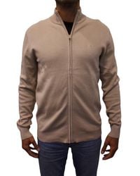 Billtornade - Pull Milano - Lyst