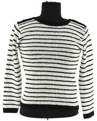 agnès b. - Pull Pull - Lyst