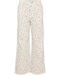 Threadbare - Jeans Soleil - Lyst