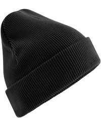 BEECHFIELD® - Bonnet Rw10830 - Lyst