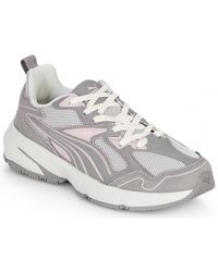 PUMA - Sneaker Profoam Galactic - Lyst