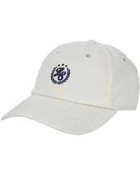 Levi's - Casquette Varsity Baseball Cap - Lyst