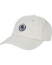 Levi's - Pet Varsity Baseball Cap - Lyst