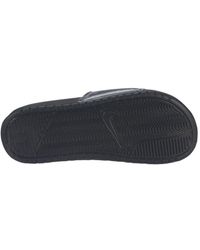 talons nike femme