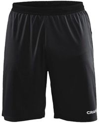 C.r.a.f.t - Pantalon Progress 2.0 - Lyst