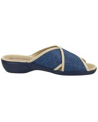 Vulca Bicha - Chaussons - Lyst