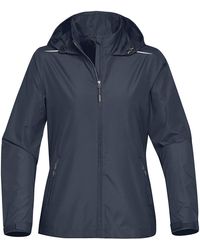 STORMTECH - Blouson Nautilus Performance - Lyst