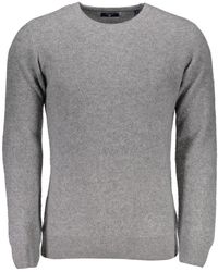 Spartoo 1703.8030006 - Grigio