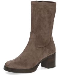 Caprice - Bottes - Lyst