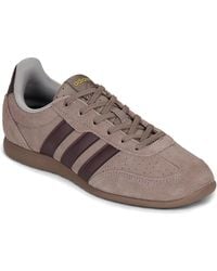 adidas - Sneaker Barreda Lo - Lyst