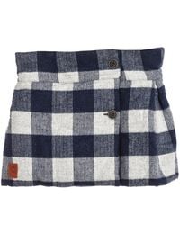 Buff - Echarpe 101000 - Lyst