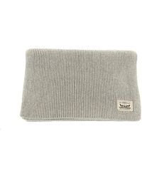Levi's - Echarpe 000jb - Lyst