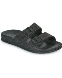 CACATOES - Scarpe Trancoso - Lyst