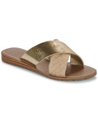 Chattawak - Scarpe Brana - Lyst