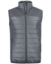 Printer PRIME - Veste Expedition - Lyst