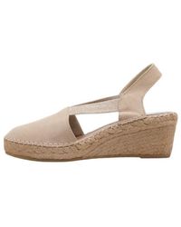 Limma - Espadrilles Padula - Lyst