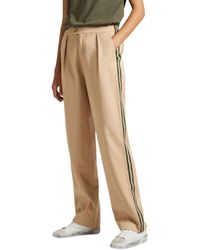 Pepe Jeans - Pantalon - Lyst