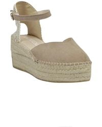 Macarena - Espadrilles 44877 - Lyst