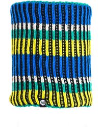 Buff - Echarpe 101100 - Lyst