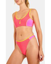 Banana Moon - Maillots de bain BONGOPICA POPMIX - Lyst