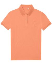 Bc - T-shirt My Eco - Lyst