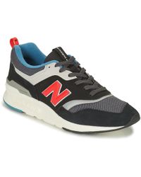 new balance mt580ra new balance mt580ra