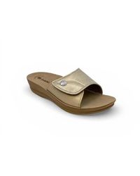 Inblu - Claquettes - Lyst