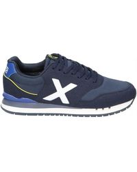 Munich - Chaussures 113491 - Lyst