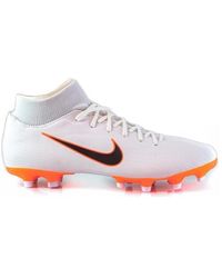 Nike Mercurial Superfly VI Academy Neymar MG Alegria