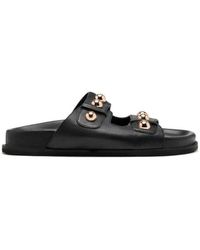 Gioseppo - Baskets 75075 - Lyst