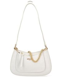 Marc Ellis - Sac a main Shoulder Bag NEW_YORK_DOUBLE - Lyst