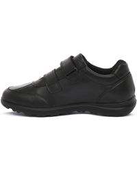 Imac - Chaussures Banner Nero - Lyst