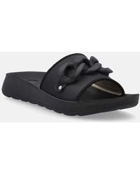Inblu - Mules Ciabatte - Lyst