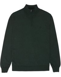 Element - Pull Icon Embroidery - Lyst