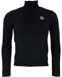 Peak Mountain - Pull Pull CLAN - Lyst