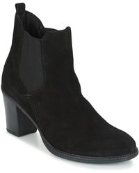 Betty London FEXINETTE - Nero