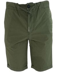 Clarks - Short - Lyst