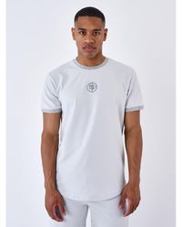 Project X Paris - T-shirt Tee Shirt 2410100 - Lyst