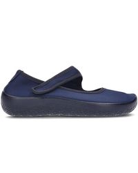Arcopedico - Ballerines 2422 - Lyst