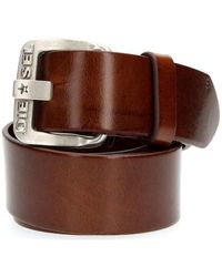 Spartoo X03721 PR227 B-STAR - Marrone