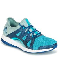 adidas loopschoenen