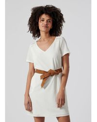 Kaporal - Robe CLEO - Lyst