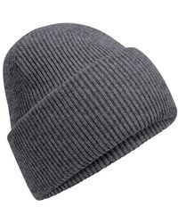 BEECHFIELD® - Bonnet RW9204 - Lyst