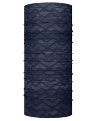 Buff - Echarpe Coolnet Uv - Lyst