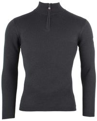 Peak Mountain - Pull Pull CHARLY - Lyst