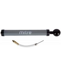 Mitre - Chapeau Cs1091 - Lyst