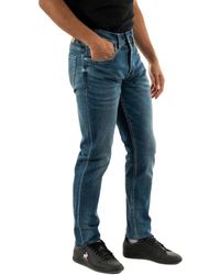 Salsa Jeans - Jeans 21005509 - Lyst