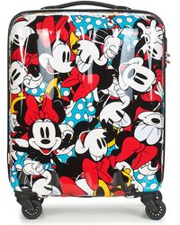 Multicolour In Spin Hard Suitcase 2 0 Men's Alfatwist 5520 k8Pn0Ow