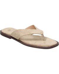 Buonarotti - Tongs 118707 - Lyst