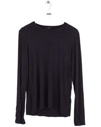 Max Mara - Blouses Top - Lyst